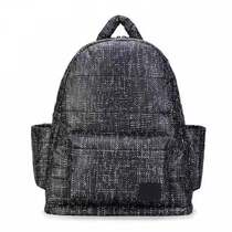 Taiwan CIPU Mom Bag Mommy Bag Stroller Hanging Bag Trolley Hanging Bag Back Bag Double Shoulder Bag Bag Large Capacity