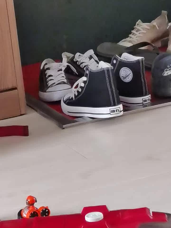 Фото отзыва