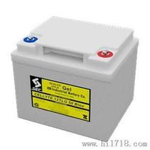 UK SEC Battery 12TLA100 12V100AH Valve Controlled Lead Acid Battery Spot