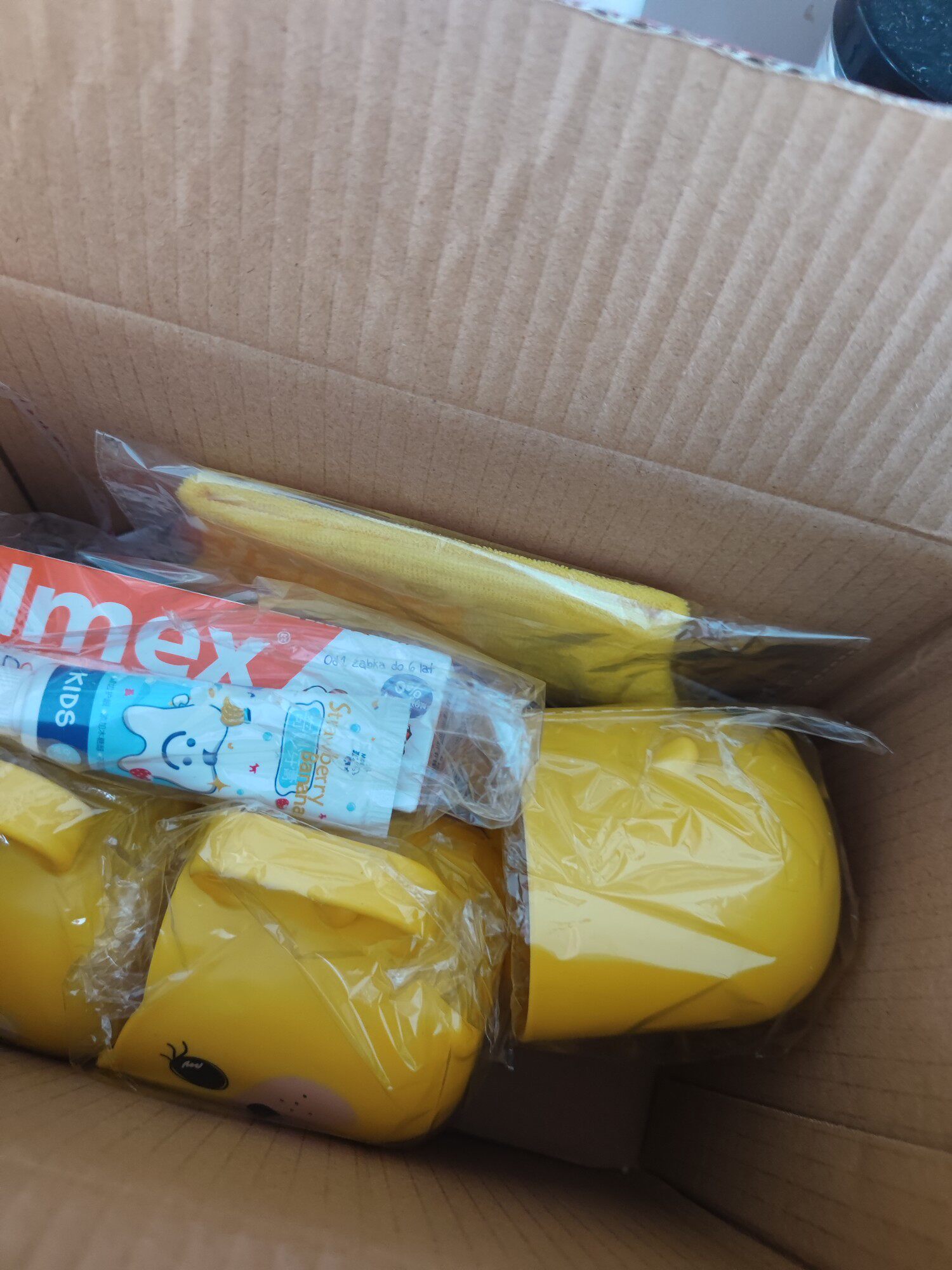 Фото отзыва