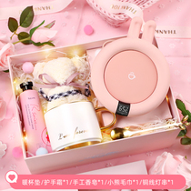 Send the teachers mothers girlfriends birthday gift the practical best friends creative surprise the little wedding companion gift