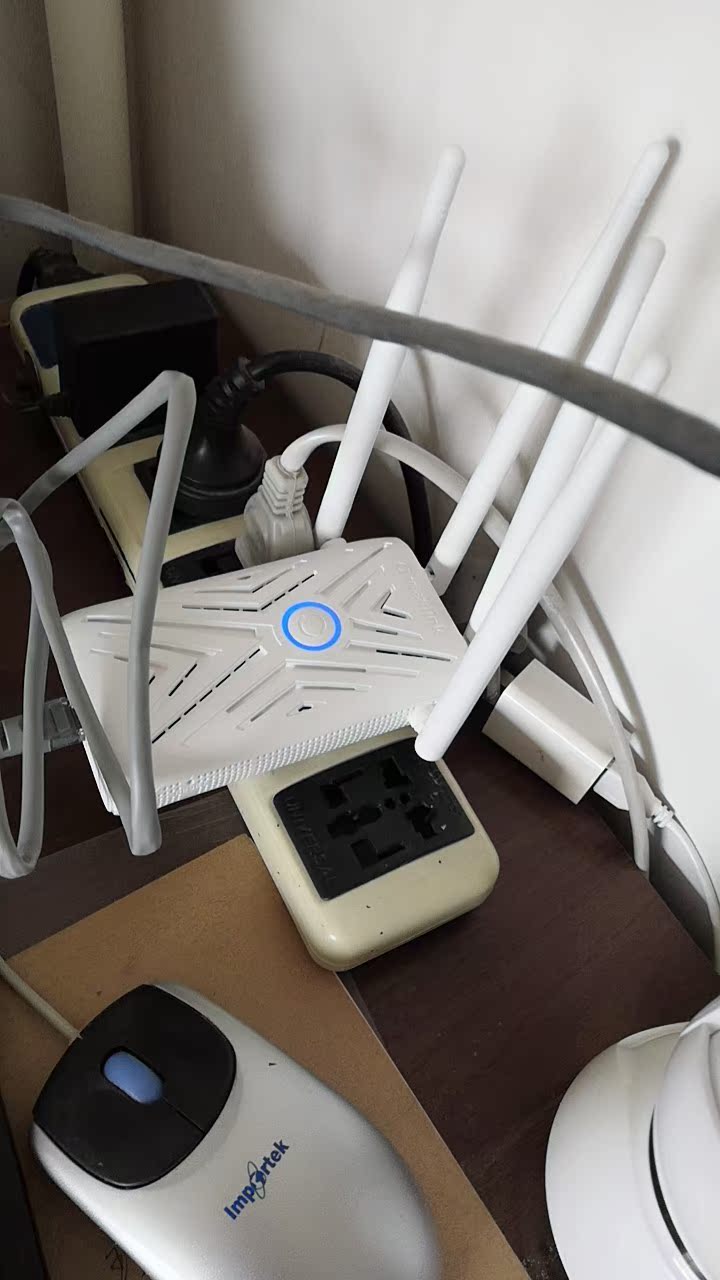 wifi信号放大器中继器/扩展器口碑怎样？详细解密有谁用过？