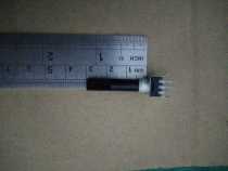 Mixer potentiometer C203 C20K C103 C10K total length 39mm handle length 32mm