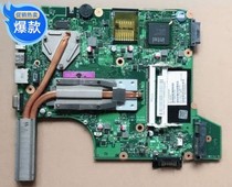 Toshiba L510 L510 L512 L515 L517 L523 L516 L516 L516 L516 independent