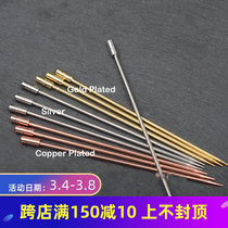 10 Loaded Metal Creative Marteni Cocktails Wine Sign Cocktail to decorate the olive signature Fruit Signature Fruit Fork