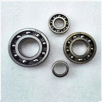 Carding car petrol engine 6202 6204 6205 6206 6206 6207 HK2016 clutch bearing