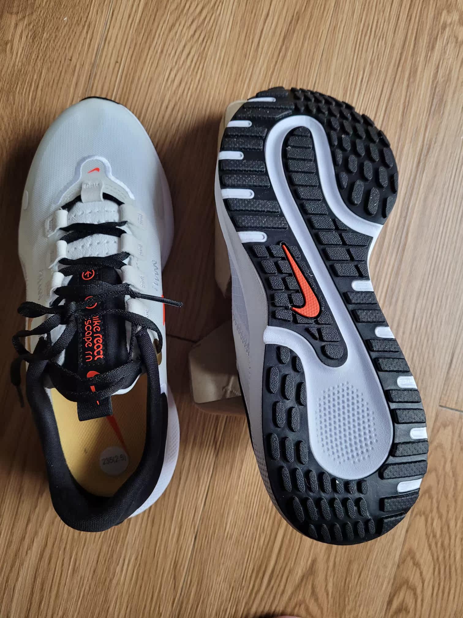 Фото отзыва