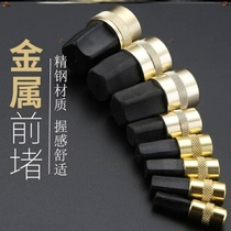 Fishing Rod Front Blocking Accessories Clog Fishing Desk Fishing Rod Fishing Rod Fishing Gear Fishing Gear Fishing Rod Fishing Rod fishing rod Rod Head Stopper