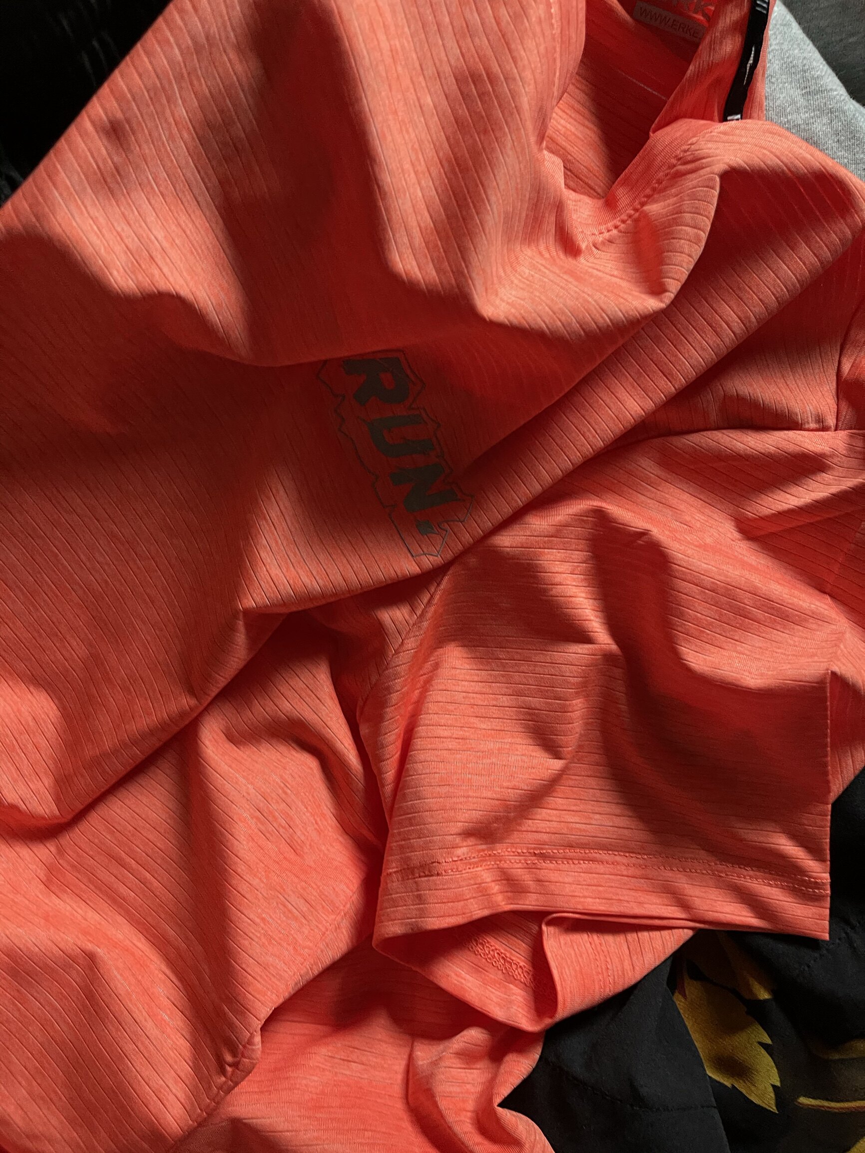 Фото отзыва