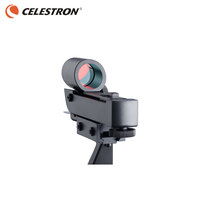 Startron Astronomical Telescope Accessories RED DOT Astroscopic Assisted Finding Stars 80EQ 80EQ 90EQ Universal DX