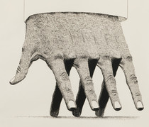 A037 (Finland) Kimmo Kaimo (Kimmo Kaivanto) painting online gallery