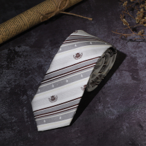 Pluto original COSPLAY Japanese anime student college style DK uniform JK tie female