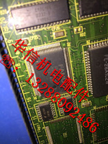 The MB636102 can be shot straight out of the