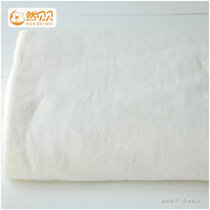 Washable Xinjiang long staple cotton natural cotton cotton cotton cotton cotton cotton quilt hand accessories