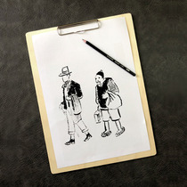 8K sketching board childrens drawing board childrens color graffiti puzzle sketch board animation splint sketch portable set drawing board childrens small drawing board childrens drawing board childrens drawing board