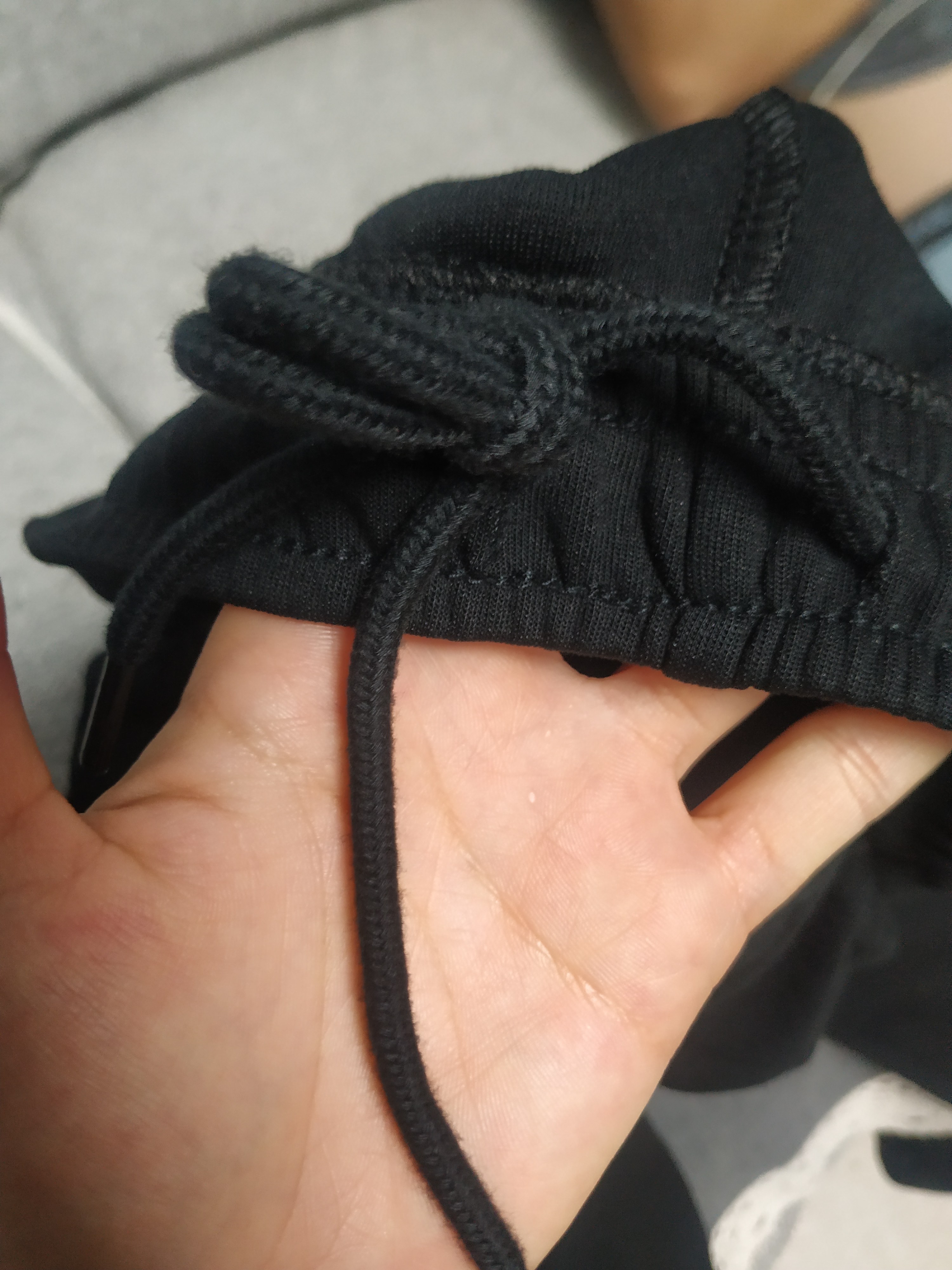 Фото отзыва