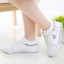  2 to 12 years old 11 girls 10 to 9 children wear 8 girls board shoes 7 spring and autumn 6 sports 5 white shoes 4 children