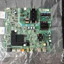 Original Hisense 50A52E 55A52E motherboard RSAG7 820 9428 ROH