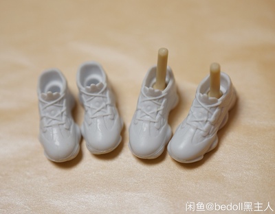 taobao agent Bedoll universal white shoes!Single double 30 five double 100 (need to be worn by a link bar)