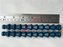 American LOC-LINE brand universal curved pipe jet pipe combination hose cooling pipe recommended spark machine injection pipe