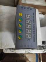 BWD-3KR (DK12) dry-type transformer electronic temperature controller brand new original dress