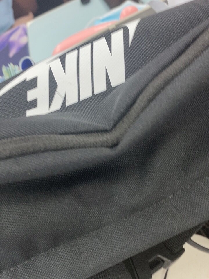 Фото отзыва