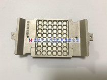 Wire welding machine tool KAIJO FB900FB910