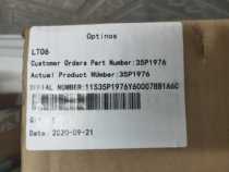 35p1976 35p1976 IBM LTO6 FC Drive Drive for the 35p1976 FC