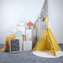 European childrens first year pink dessert table ornaments baby birthday cake display rack decoration decoration snack tray