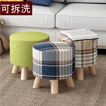 39 yuan exchange-limited time activities-single auction does not ship-five pictures issued-limited quantity