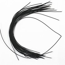 Connection line 20CM wire Flying line Jumper wire Fine wire Welding line 20 B114