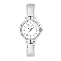 Swiss Tissot Tissot 1853 Flamenco Series Quartz Womens Watch T094 210 16 011 00