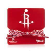 RASTACLAT official lion cub NBA series Classic shoelace bracelet