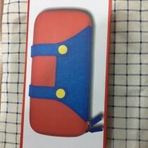 Spring Festival delivery large NS master bag switch protective bag strap shoulder protective cover storage bag