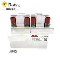 SKKQ800 14E SKKQ1200 14E SKKQ3000 14E SKKQ1200 14 SKKQ560Inquiry