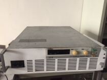 KIKUSUI PGD40-100T DC regulated power supply SPEC70183 DC power supply 40V 100A