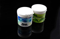 Molecular gourmet raw material set seaweed glue Aigin calcium powder molecular gourmet calcium powder seaweed glue