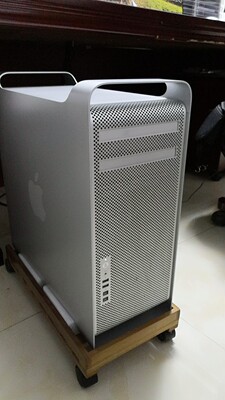 ʹƻMac Pro 2019òãøƻMac Pro 2019ô