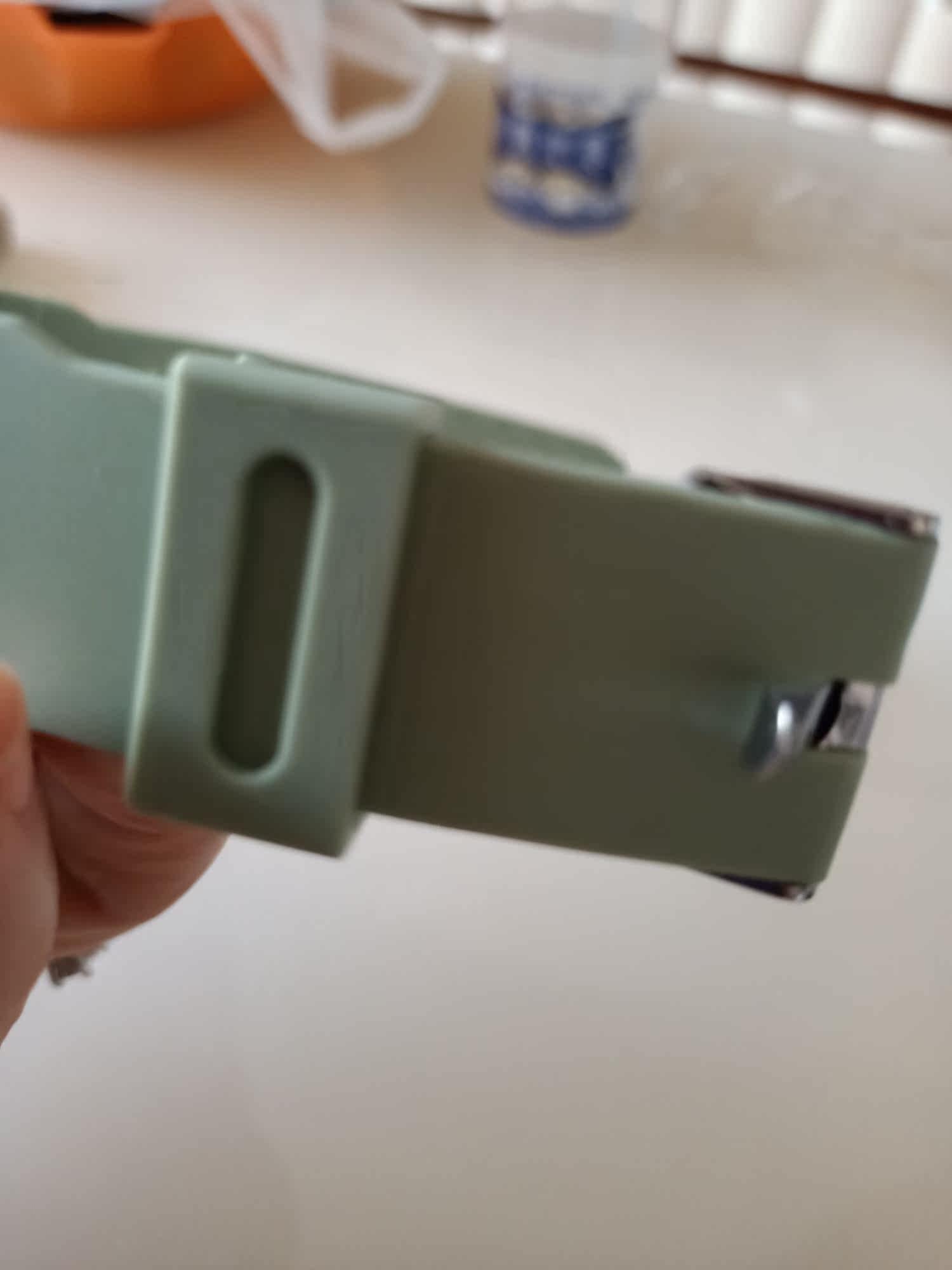 Фото отзыва