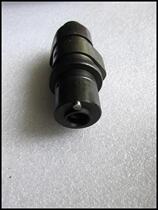 Application of YAMAHA Yamaha Jaguar Jaguar 150 Camshafts Stiffness Tiger 150 SRV150 SRZ150 camshaft