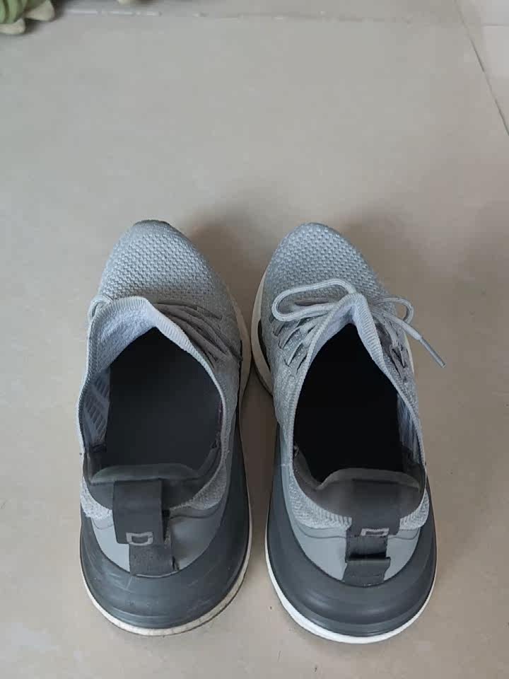 小米休闲运动双肩包多少钱，小米休闲运动背包质量怎么样