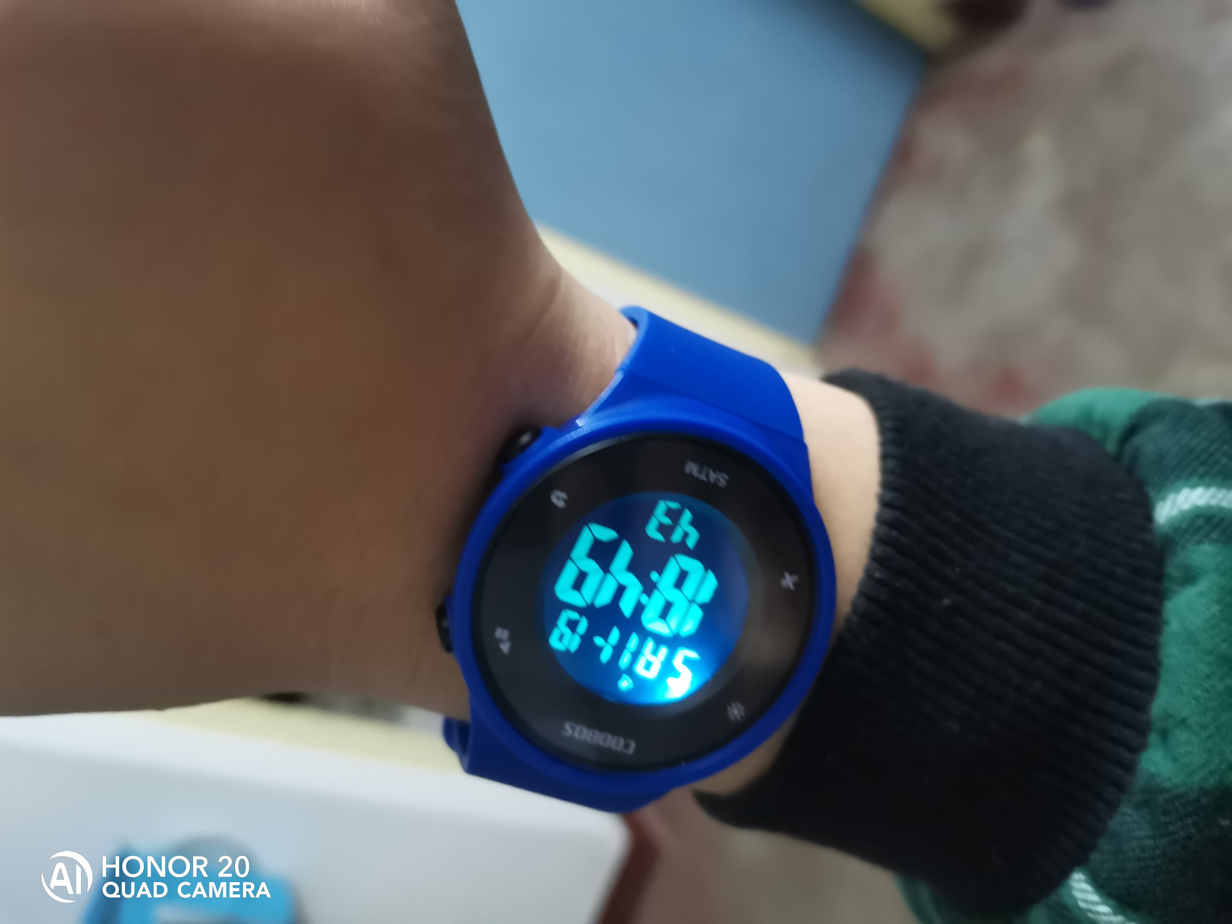 Фото отзыва