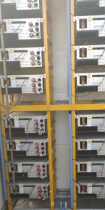 The power supply board 7820Z172SVG-A26a-VF ZT150707 5 02 1 PU1705263(O)