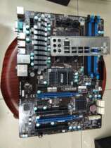  MSI 970a-G45 970a-G46 motherboard supports am3 ddr3 open-core usb sata 3 0