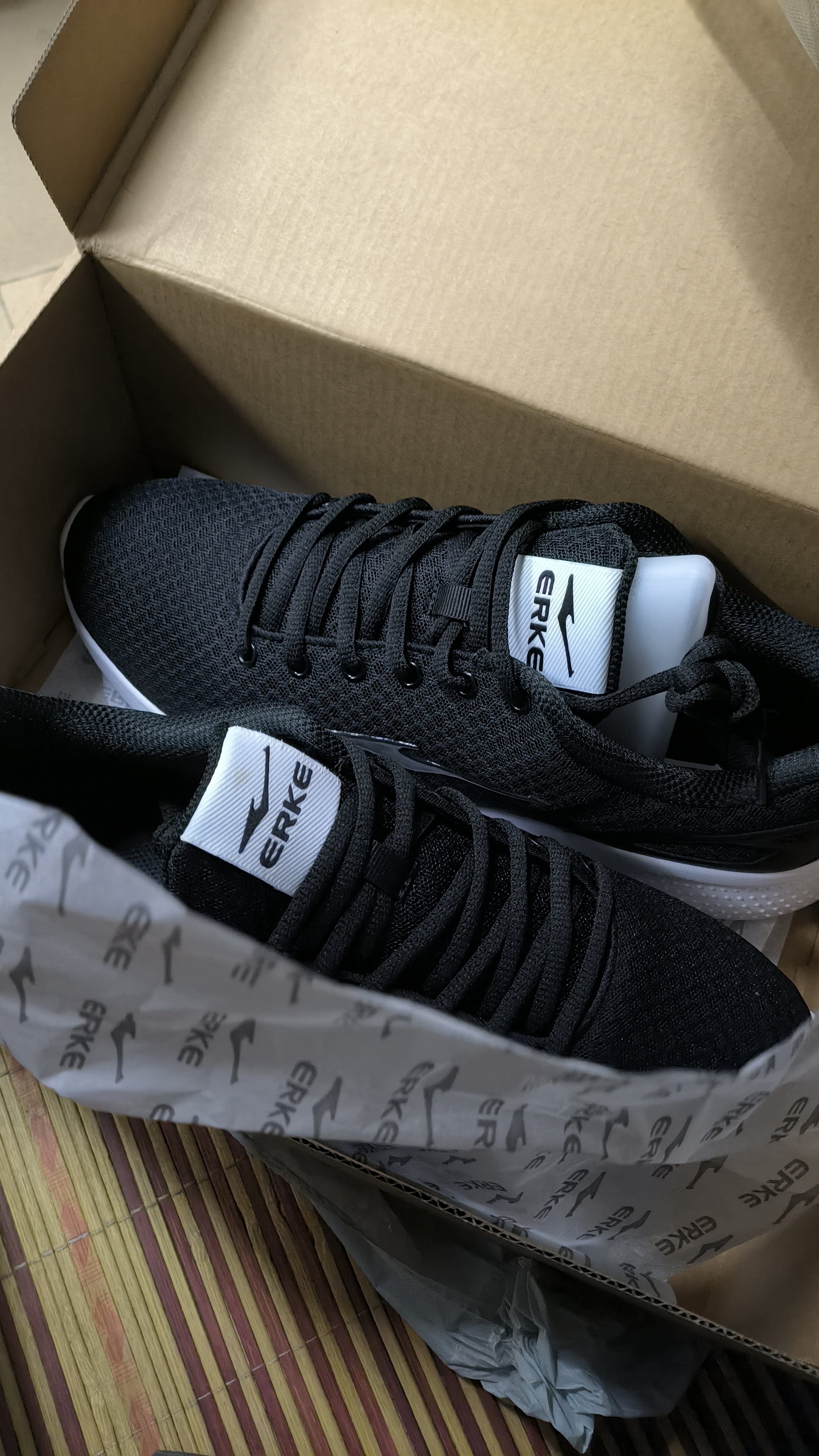 Фото отзыва