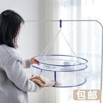 Drying vegetables drying meat drying fish drying tools drying goods rack drying clothes socks tiling folding drying drying drying drying drying drying drying drying drying drying drying drying drying drying drying drying