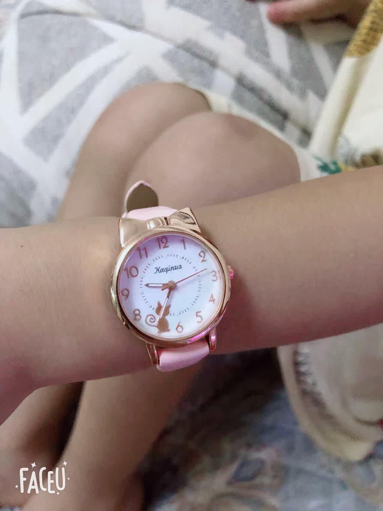 Фото отзыва