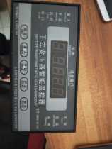 BWD-3K130T dry transformer intelligent temperature controller Shandong Kohong BWD-3K130T