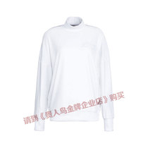 Noble Bird Womens Dress Sportswear 2018 Autumn Spring New Casual Breathable Upright Collar woman 4383028