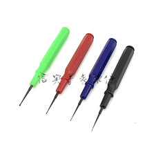 Watch repair tools Oil point pen Waterproof oil pen Table oil clock oil pen refillerwatch maintenance tools